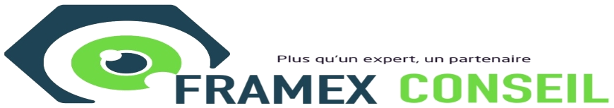Framex Conseil – Plus qu’un expert, un partenaire